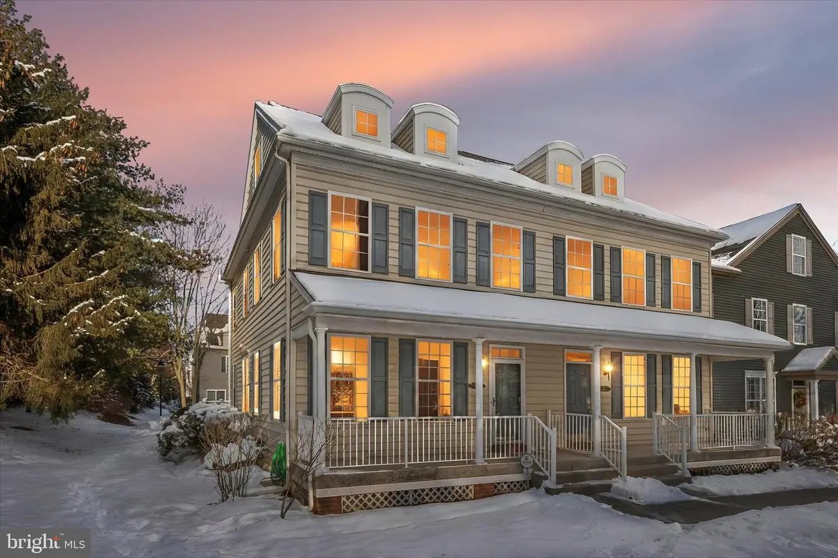 6 Edison Ln, Doylestown, PA 18901 - Image #1