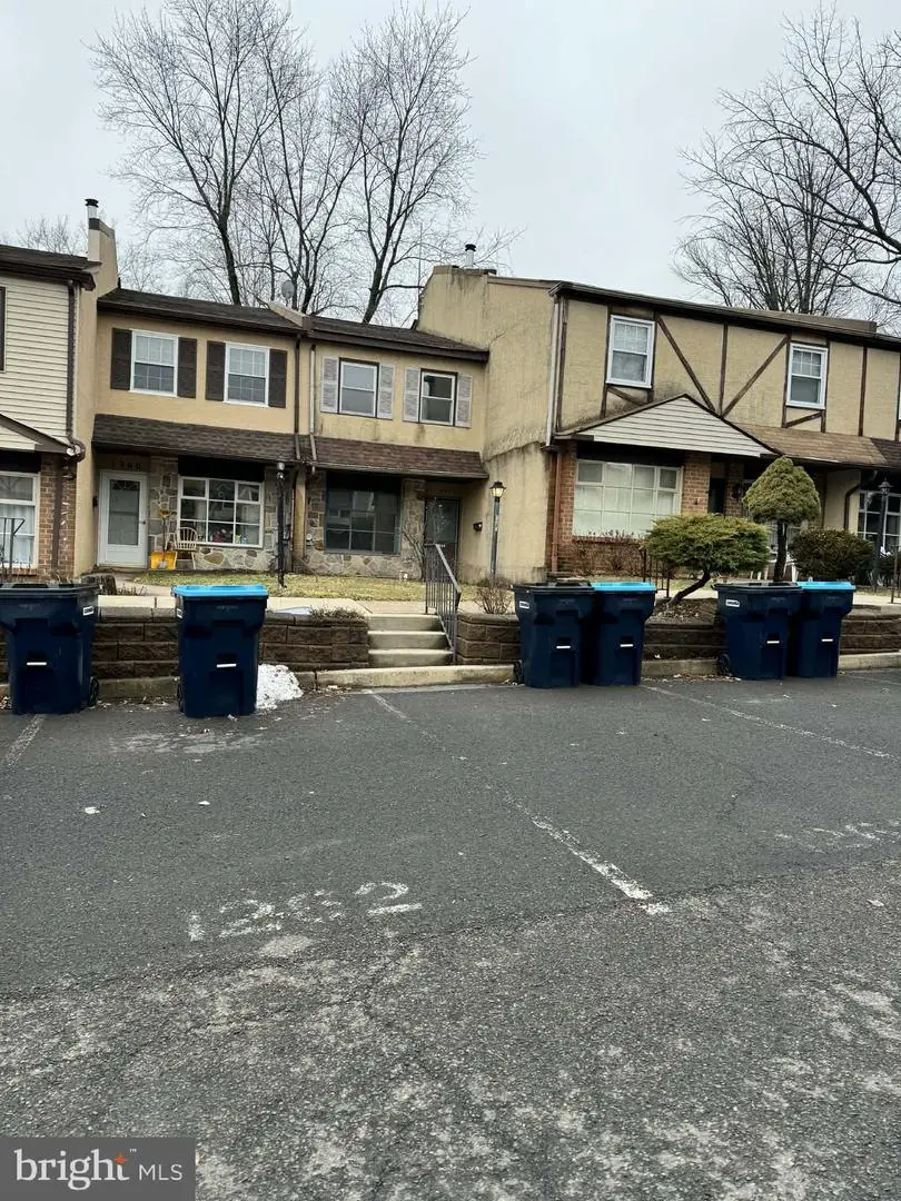 1262 Lisa Dr, Warrington, PA 18976 - #2