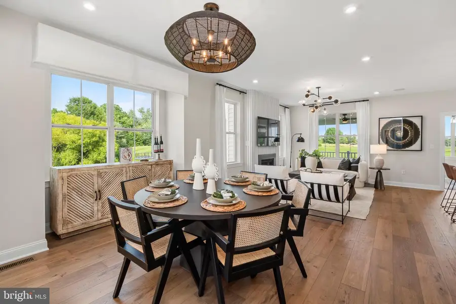 0040 Baldwin Way, Silverdale, PA 18962 - Image #2