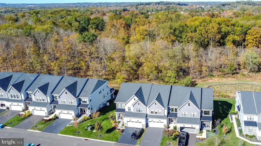 11 Tradesville Dr, Doylestown, PA 18901 - Image #2