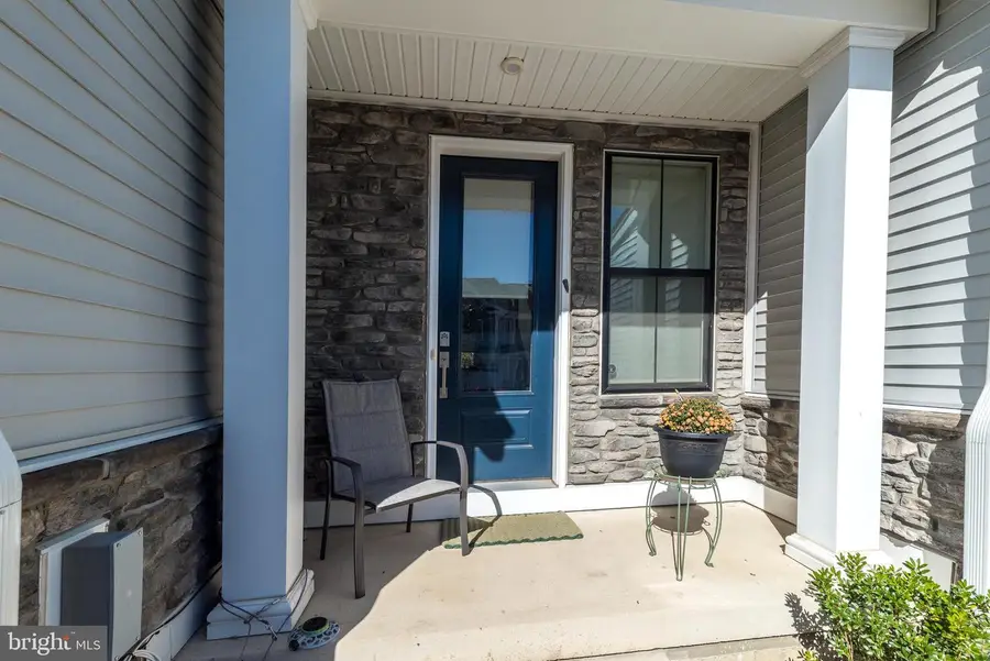 11 Tradesville Dr, Doylestown, PA 18901 - Image #3