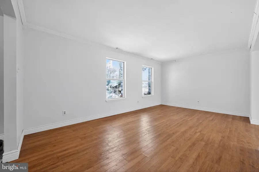 1868 Sunrise Way, Jamison, PA 18929 - Image #2