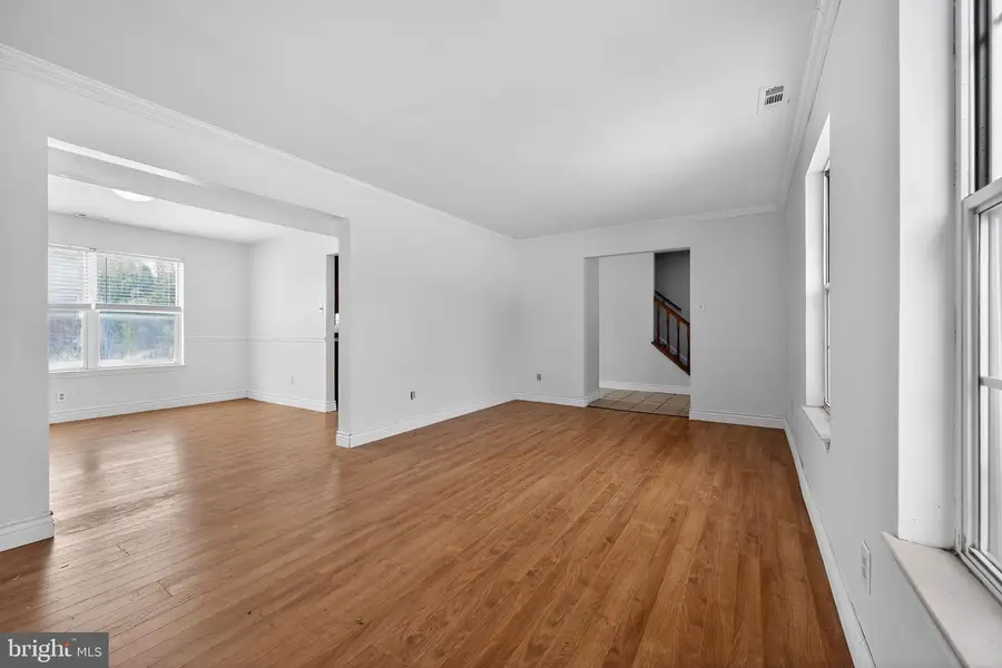 1868 Sunrise Way, Jamison, PA 18929 - Image #3