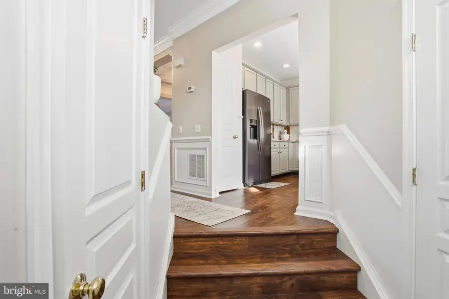 14 Addison Ct, Doylestown, PA 18901 - #3