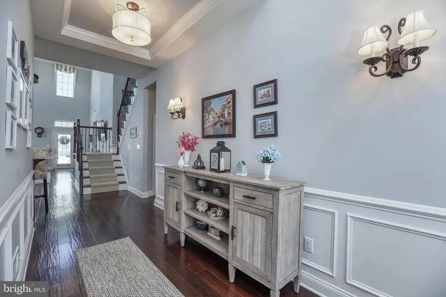 232 Polk Way, Yardley, PA 19067 - Image #2