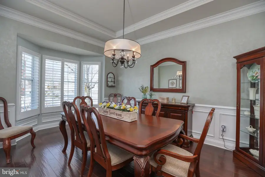 232 Polk Way, Yardley, PA 19067 - Image #3