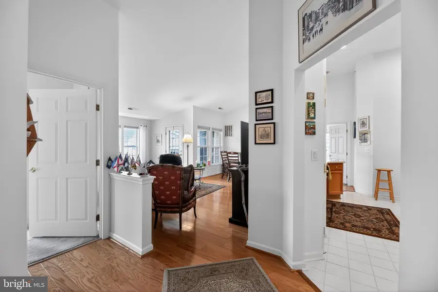 1511 Moore St #301, Bristol, PA 19007 - Image #3