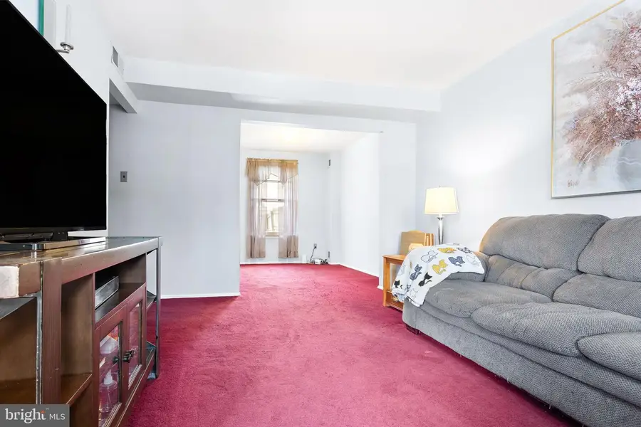 5707 Keenan Ct, Bensalem, PA 19020 - #3