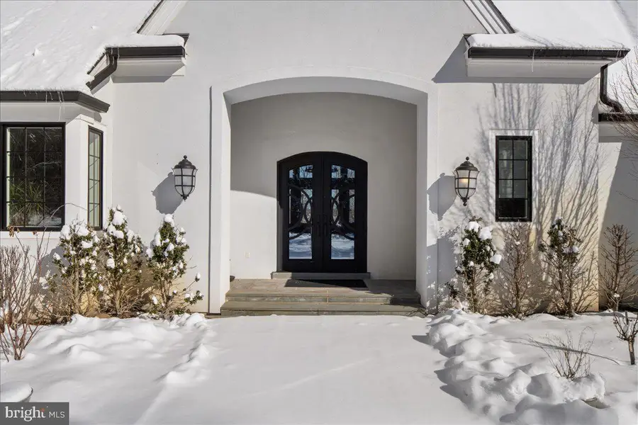 2 Cedar Ln, Erwinna, PA 18920 - #3