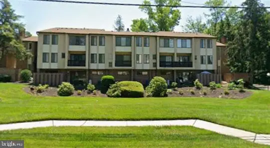 11-13 Aspen Way, DOYLESTOWN, PA 18901