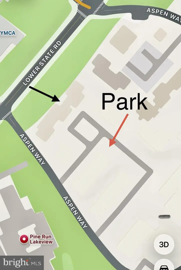 11-13 Aspen Way, Doylestown, PA 18901 - Image #2