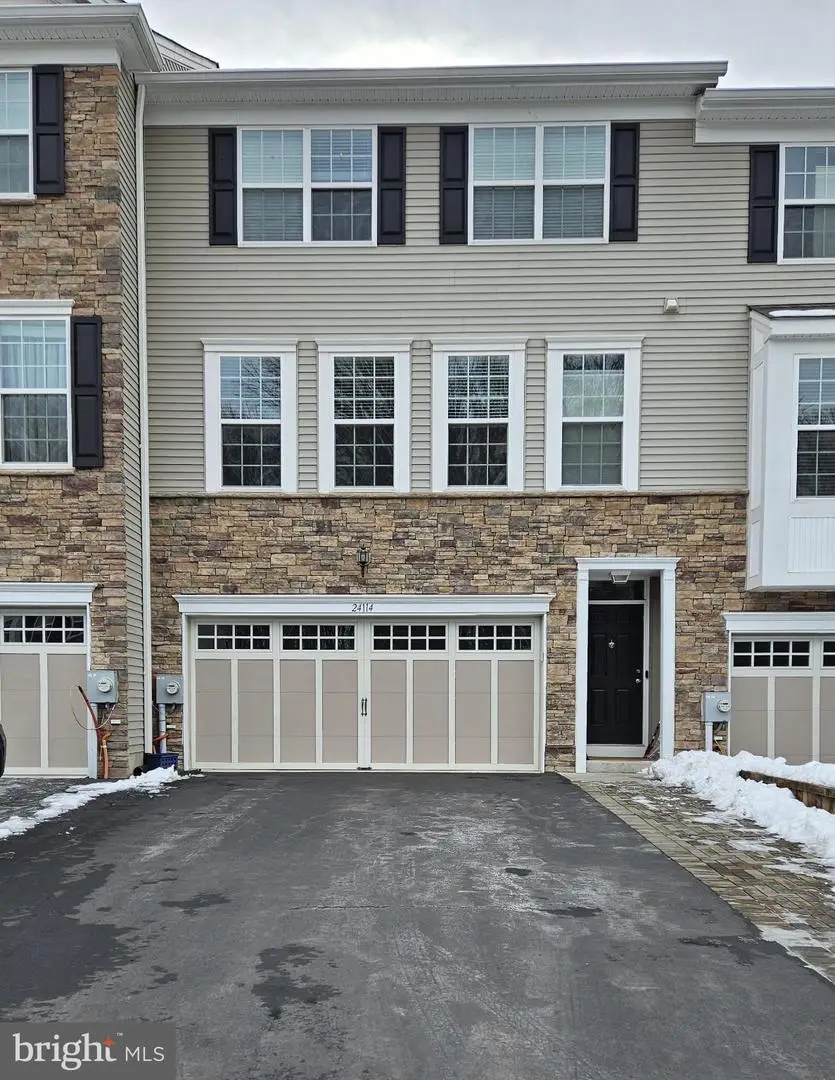 24114 Hickory Ln, Langhorne, PA 19047 - Image #1