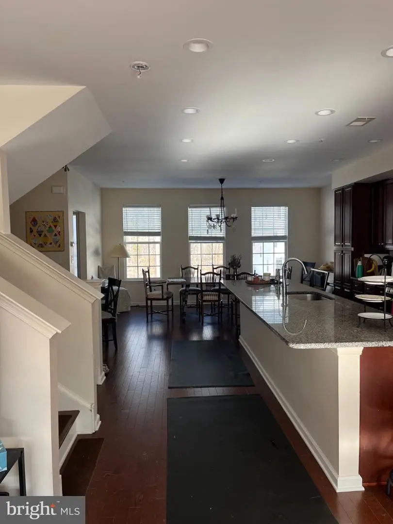 24114 Hickory Ln, Langhorne, PA 19047 - Image #3