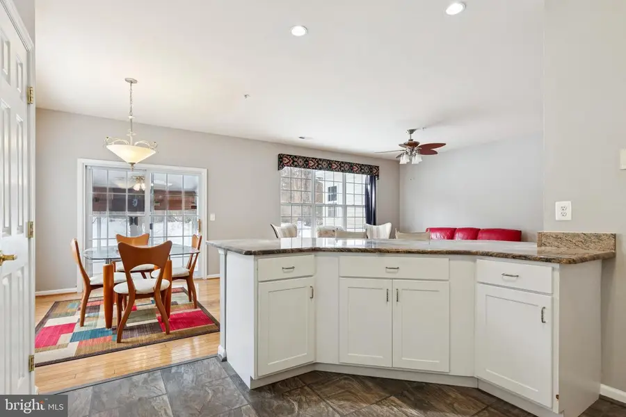 841 Nathaniel Trl, Warwick, PA 18974 - #3