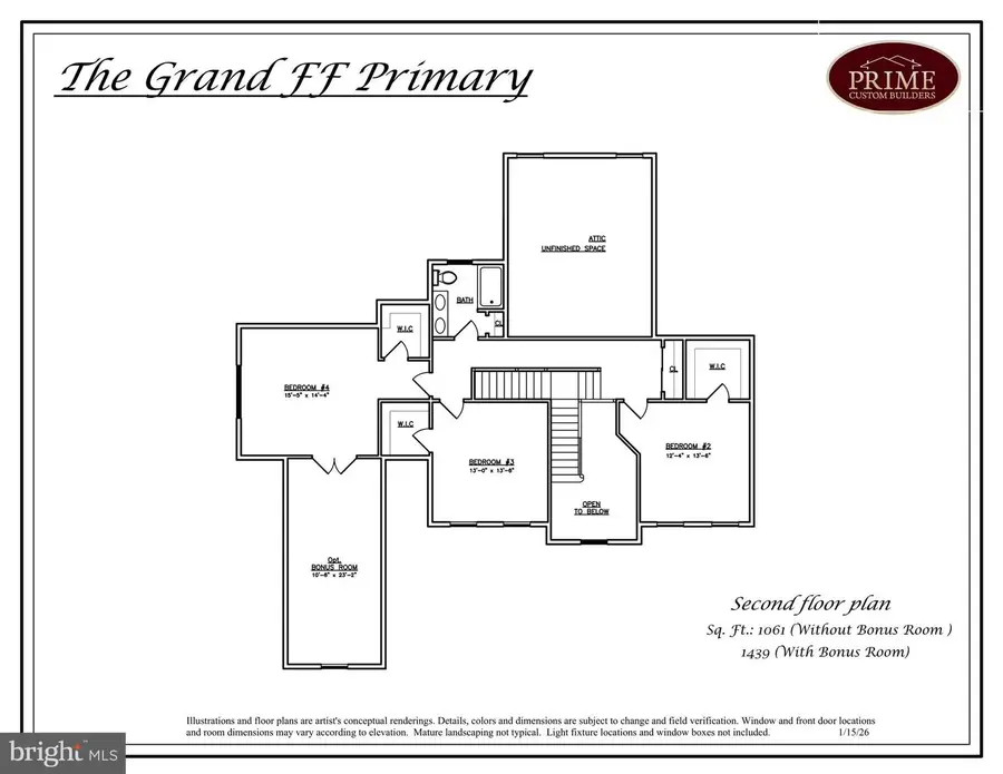 124 Schultz Road, Sellersville, PA 18960 - Image #3