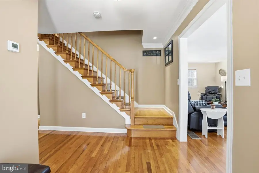 60 Pebble Ridge Rd, Warrington, PA 18976 - Image #3