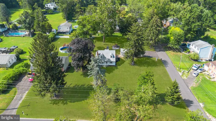 4122 Mechanicsville Rd, Bensalem, PA 19020 - Image #2