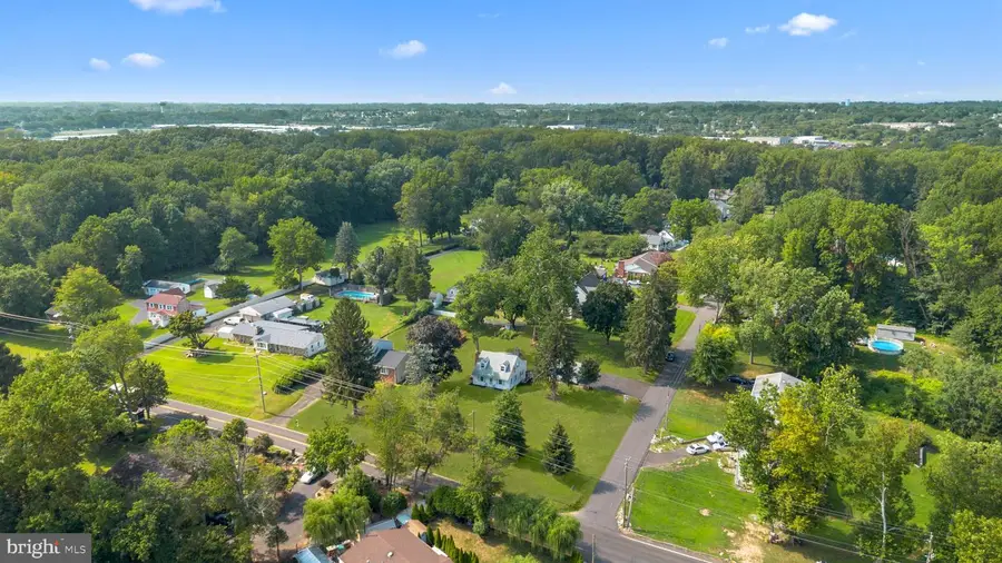 4122 Mechanicsville Rd, Bensalem, PA 19020 - Image #3