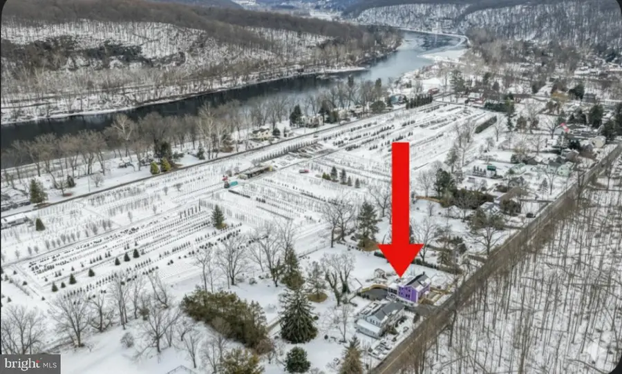 100 River Road, Pipersville, PA 18947 - Image #2