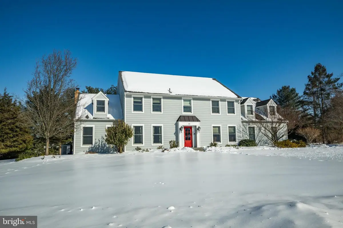 20 Standing Tree Cir, Southampton, PA 18966 - Image #1