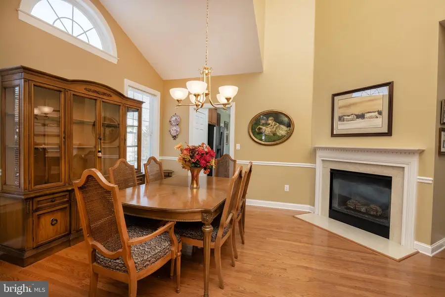 138 Silvertail Ln, New Hope, PA 18938 - Image #3