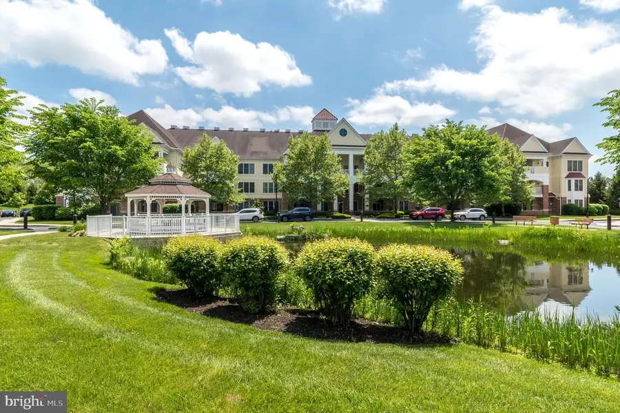 4104 Meridian Blvd #4104, Warrington, PA 18976 - Image #3