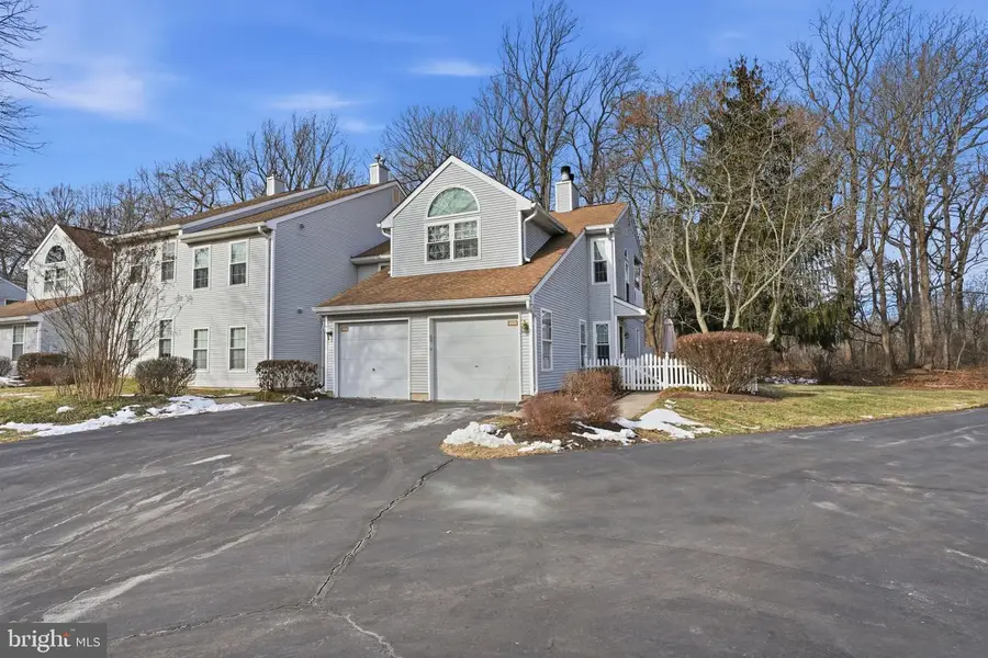 486 Cedar Hollow Dr, Yardley, PA 19067 - Image #2