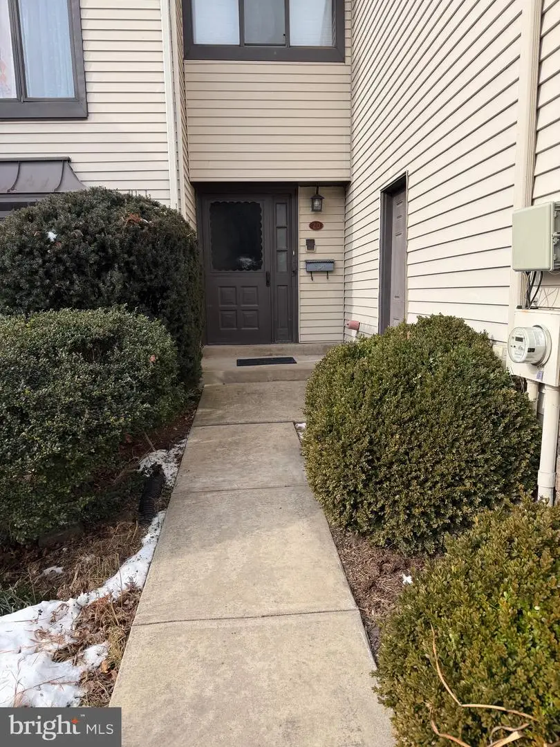 20 Independence Pl, Newtown, PA 18940 - Image #3
