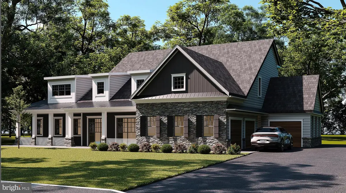 232 S Sugan, New Hope, PA 18938 - Image #1