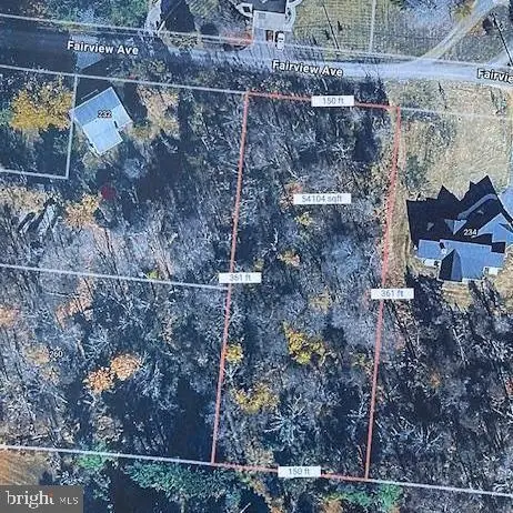 232 S Sugan, New Hope, PA 18938 - Image #2