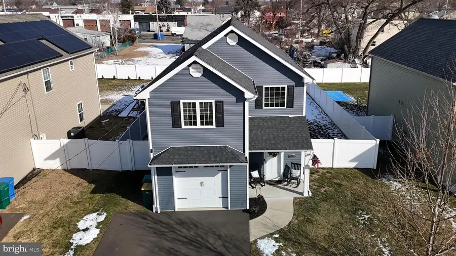 813 Fifth Ave, Croydon, PA 19021 - Image #3