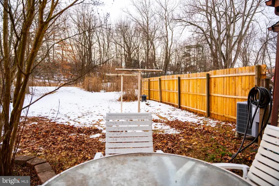 641 Whittier Dr, Warminster, PA 18974 - Image #3