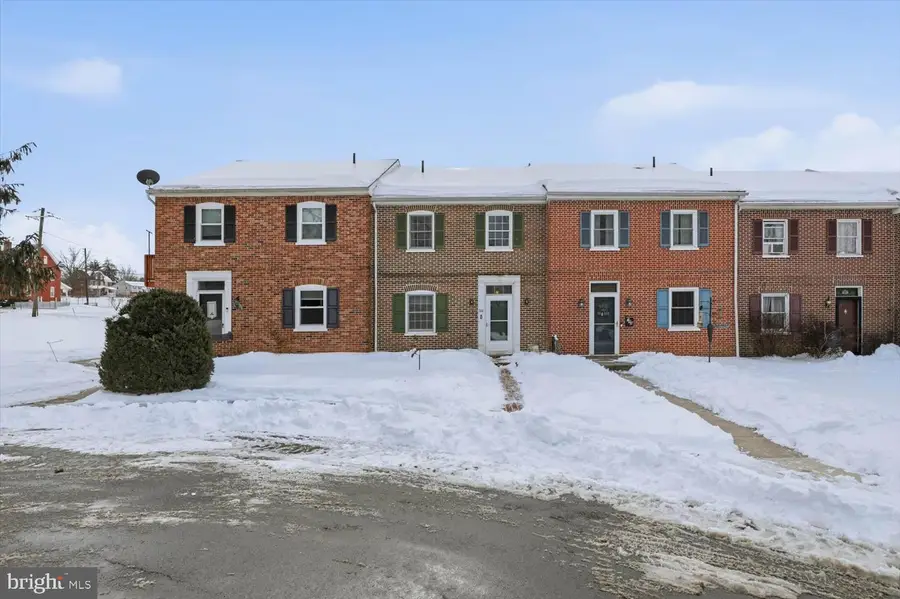 200 Hughes Ave, Sellersville, PA 18960 - Image #2