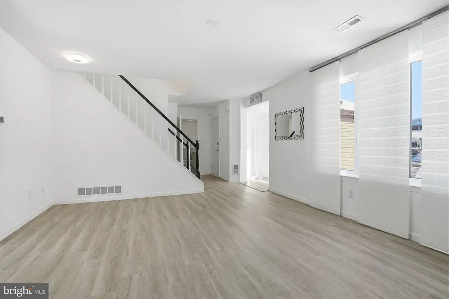 710 Trowbridge Dr, Southampton, PA 18966 - Image #3