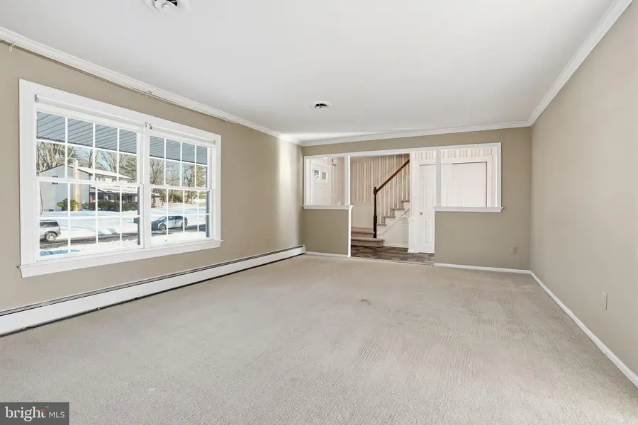 1301 Albright Dr, Yardley, PA 19067 - Image #3