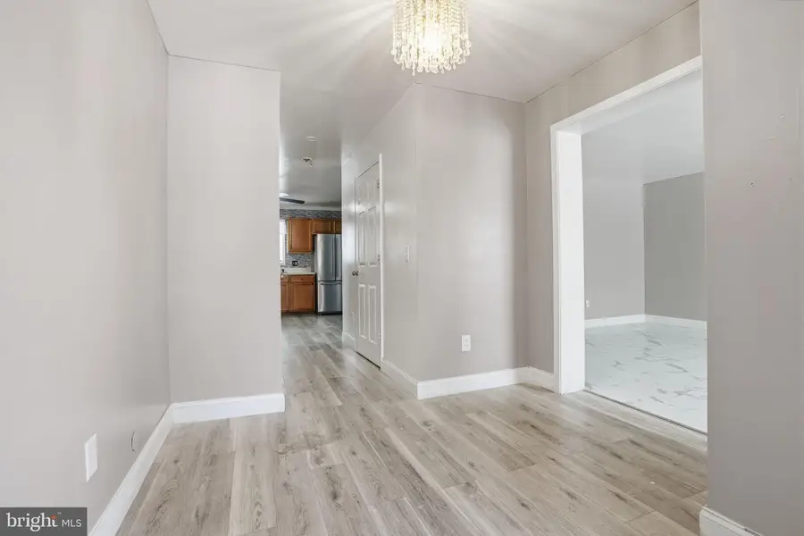 5723 Atkins Ave, Bristol, PA 19007 - #3