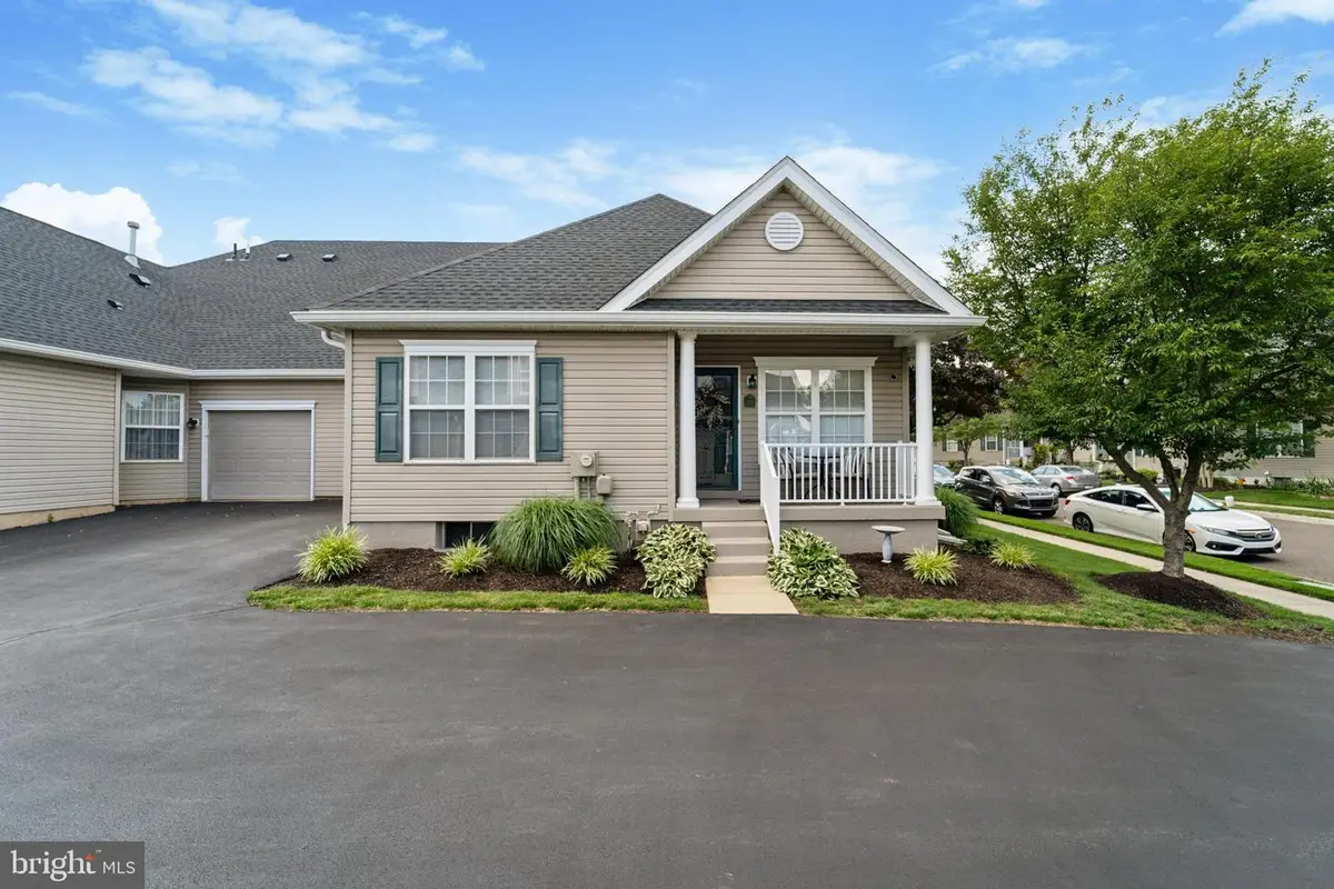 173 Liberty Dr, Bensalem, PA 19020 - #1