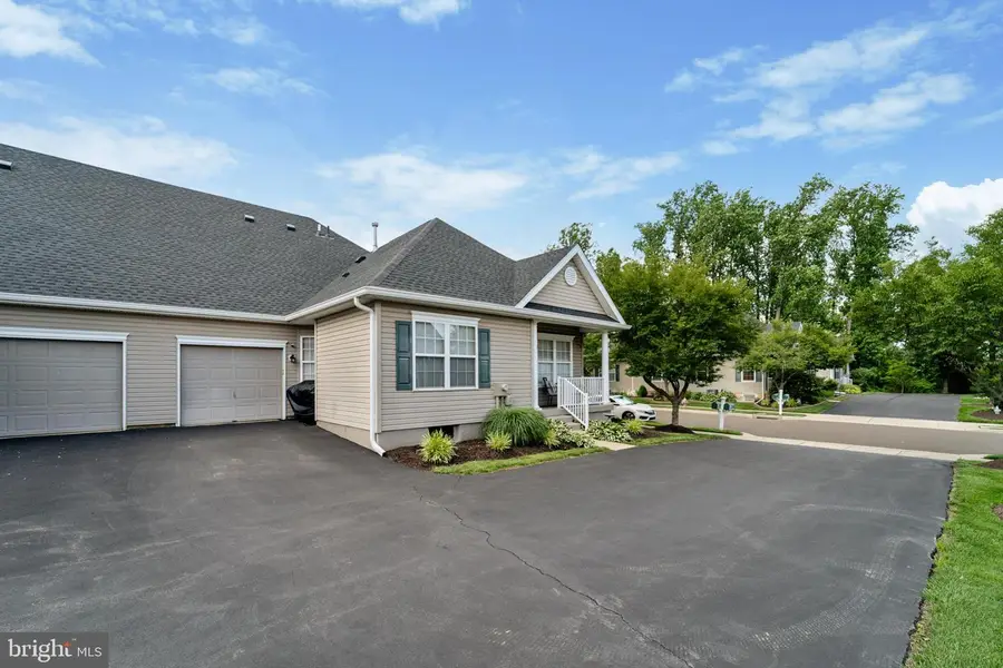 173 Liberty Dr, Bensalem, PA 19020 - #2