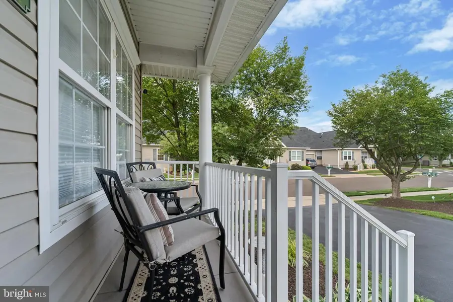 173 Liberty Dr, Bensalem, PA 19020 - #3