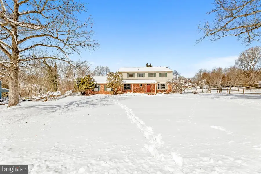 44 Buck Rd, Warrington, PA 18976 - #2