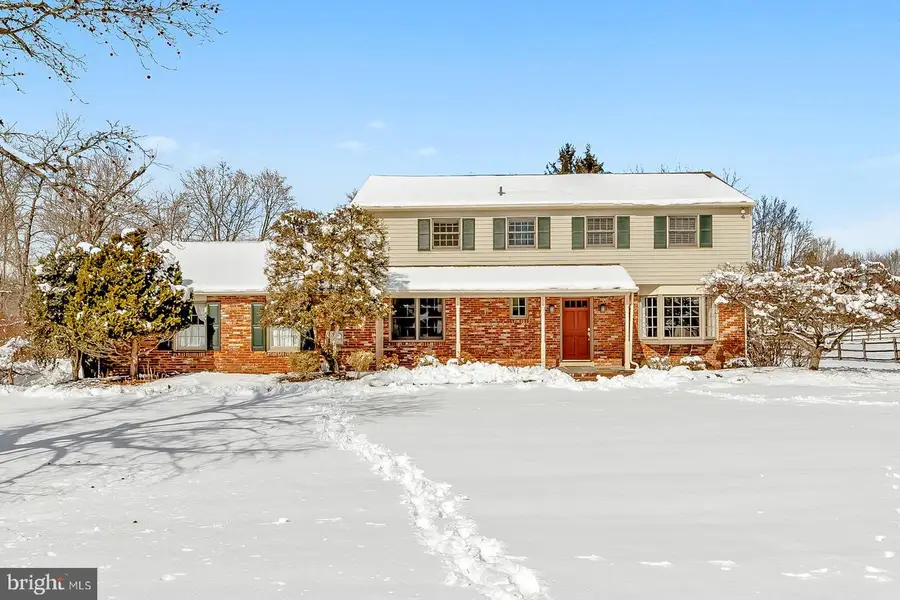 44 Buck Rd, Warrington, PA 18976 - #3