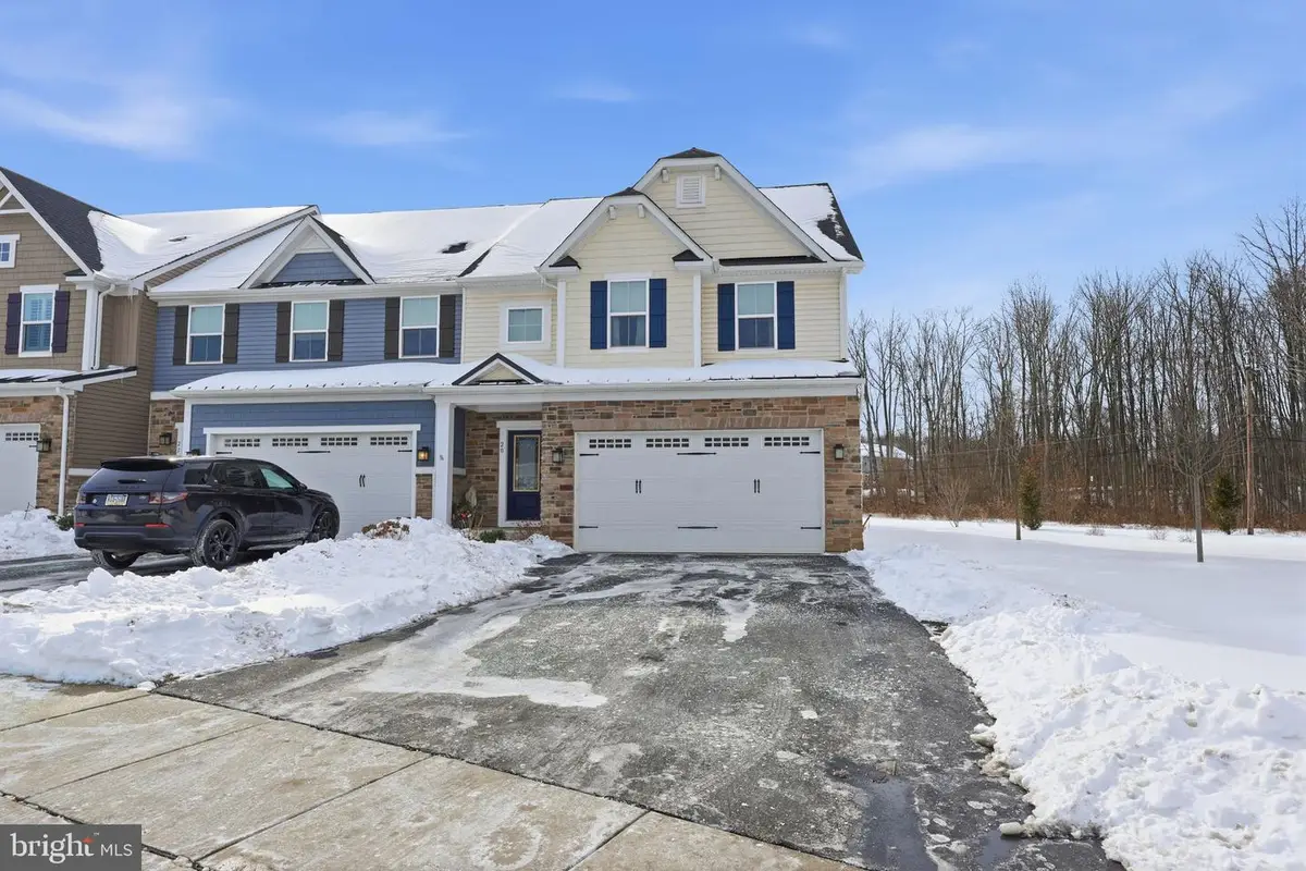 20 Griffin Way, Yardley, PA 19067 - Image #1