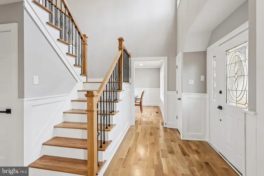 923 Hunt Dr, Yardley, PA 19067 - Image #3