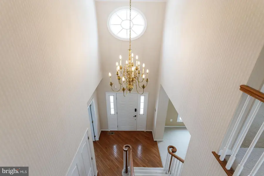 210 Cinnabar Ln, Yardley, PA 19067 - #2