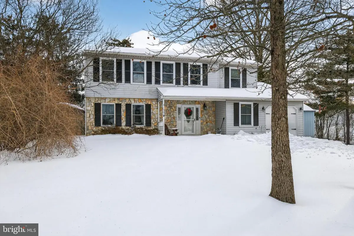 1997 Sunrise Way, Jamison, PA 18929 - Image #1