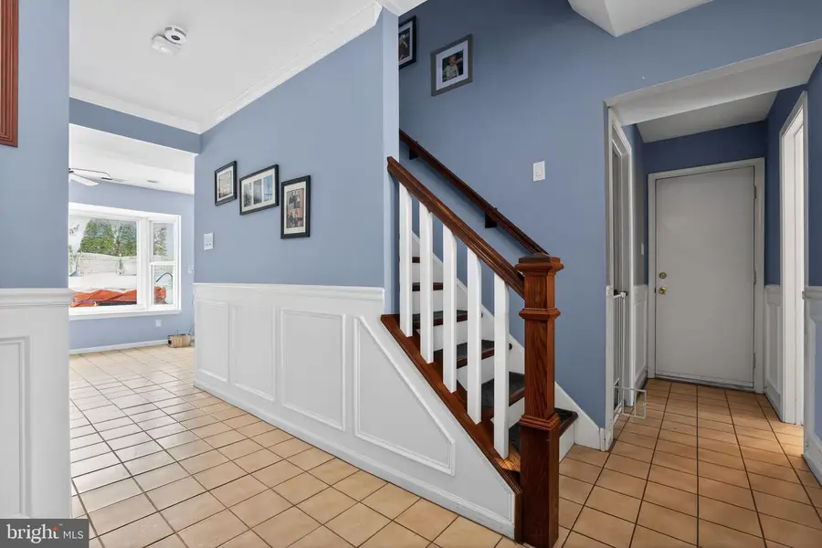 1997 Sunrise Way, Jamison, PA 18929 - Image #2