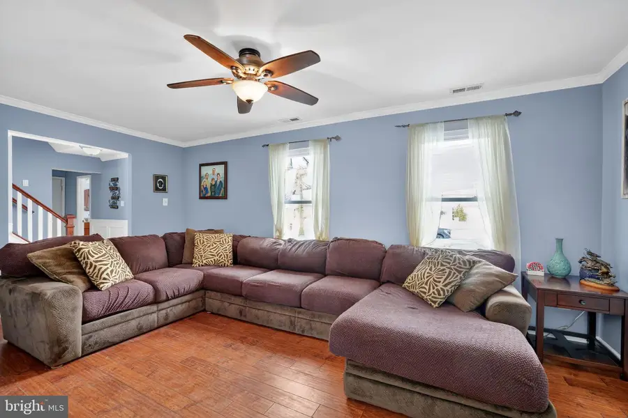 1997 Sunrise Way, Jamison, PA 18929 - Image #3