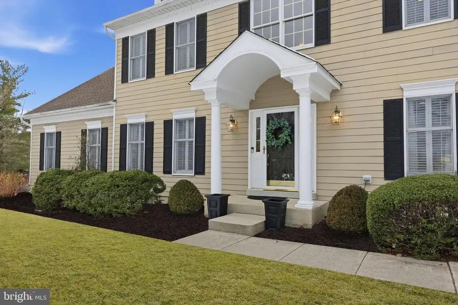 2018 Silverwood Dr, Newtown, PA 18940 - Image #3