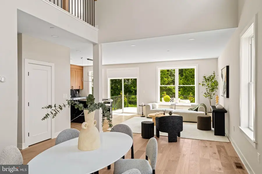 649 Provident Rd, Southampton, PA 18966 - Image #3