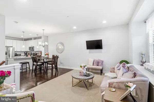 148a Prince George St, BENSALEM, PA 19020